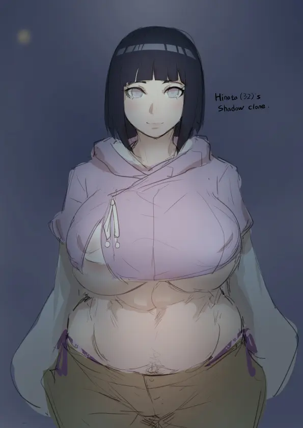 쿠나보토 작품모음 번역 Kunaboto Patreon Img